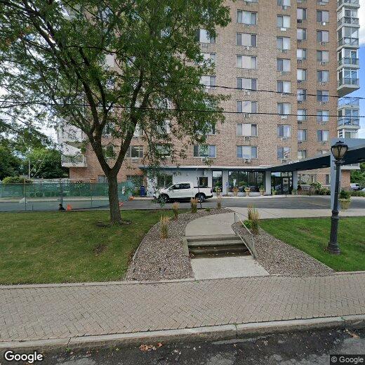 Primary Photo - 151 Buffalo Ave