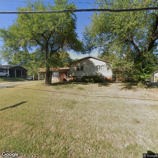 Primary Photo - 1409 Mills Dr