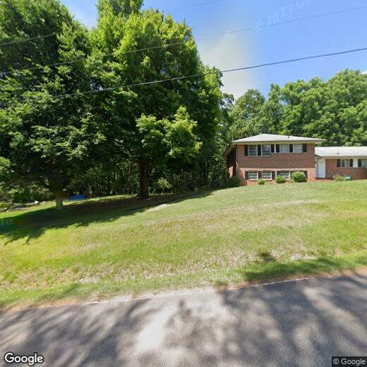 Primary Photo - 3318 Hilltop Cir