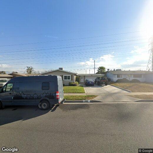 Primary Photo - 1438 Fieldgate Ave