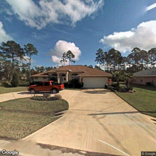 14 Zonal Geranium Ct, Palm Coast, FL 32164 House for Rent in Palm