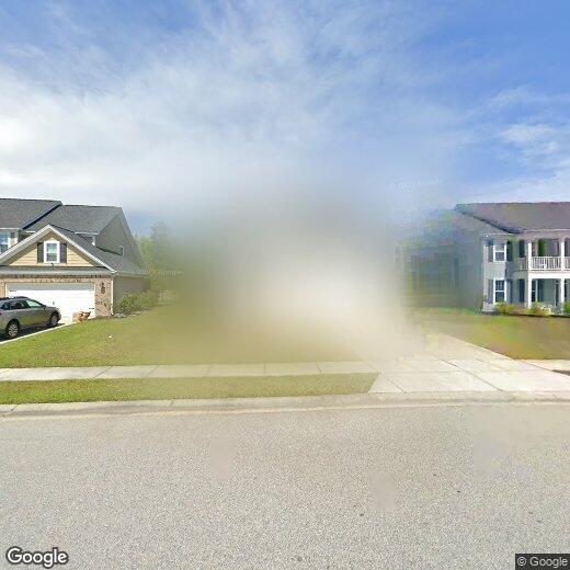 Primary Photo - 118 Martello Rd