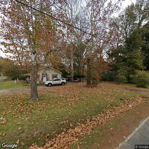 310 Bell Ave, Monroe, LA 71203 House Rental in Monroe, LA