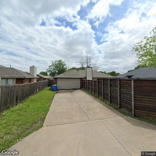 Primary Photo - 7717 Swiss Way