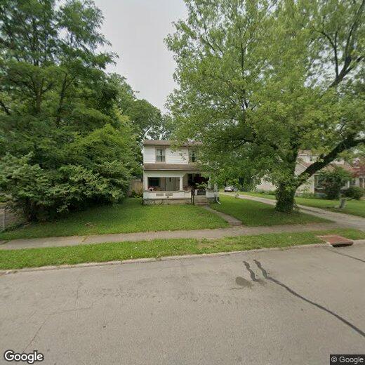 Foto principal - 2443 Revere Ave