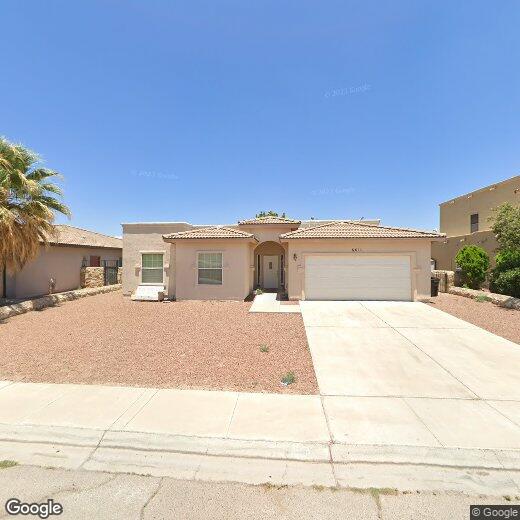 Primary Photo - 6011 Lourdes Rd