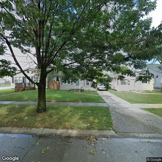 Primary Photo - 7511 Orchard Ave