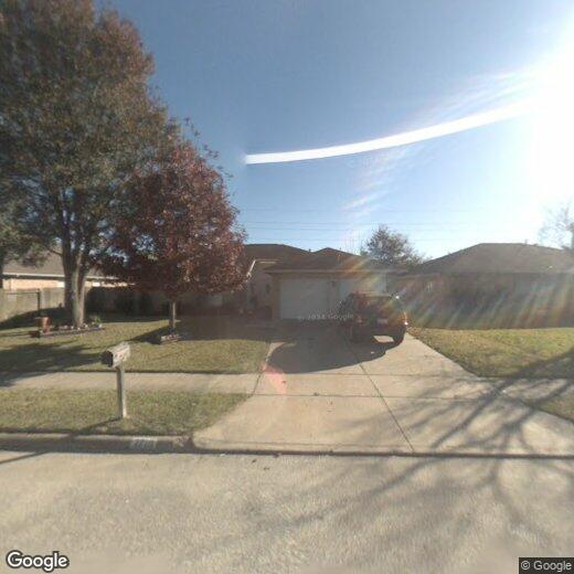 Foto principal - 2710 Hazy Creek Dr