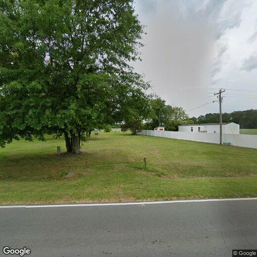 Primary Photo - 2664 New Hope Rd