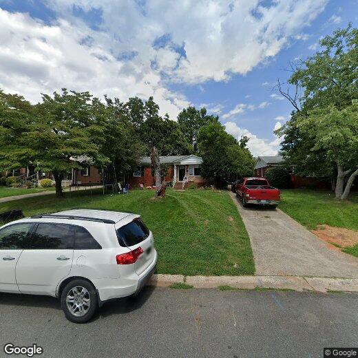 Primary Photo - 4715 Holbrook Dr