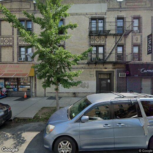 Primary Photo - 7719-7715 5th Ave