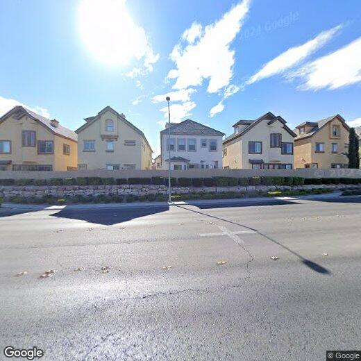 9240 Worsley Park Pl, Las Vegas, NV 89145 House Rental in Las Vegas