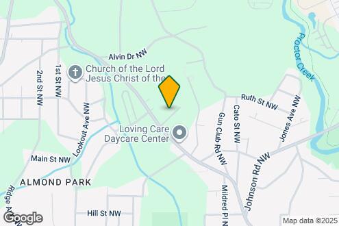 Dwell at Hollywood photo'