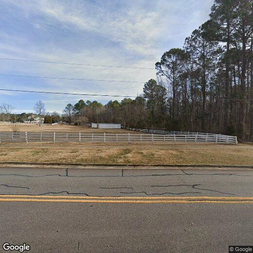 Primary Photo - 1140 Raleigh Ln