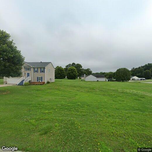 2501 Amelia Way, Statham, GA 30666 House for Rent in Statham, GA