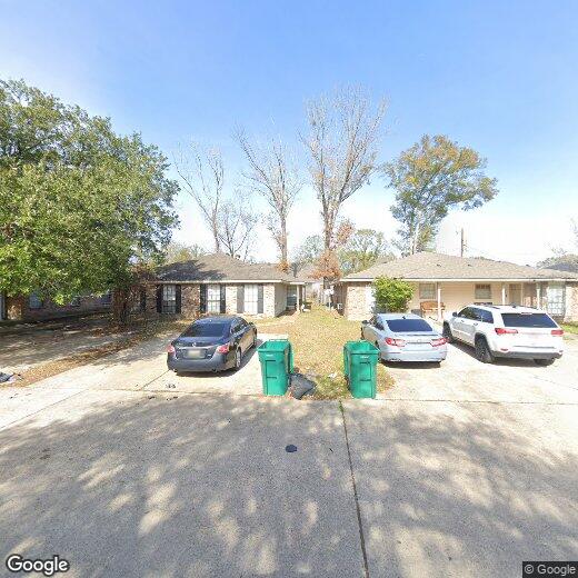 1129 Willow Creek Dr, Zachary, LA 70791 Townhome Rentals in Zachary LA