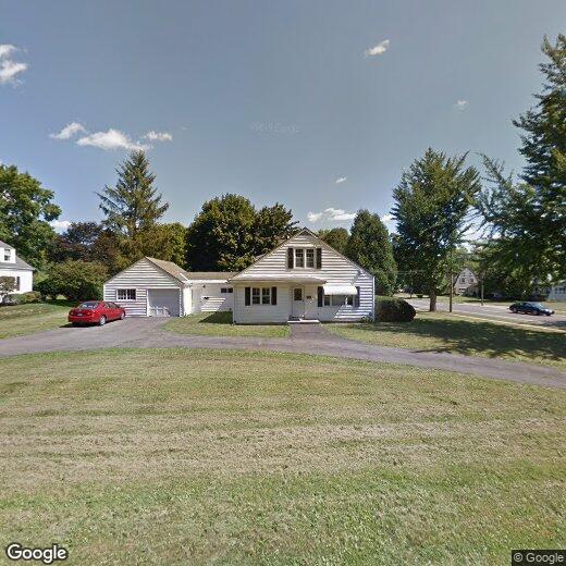 Primary Photo - 1508 W Church St