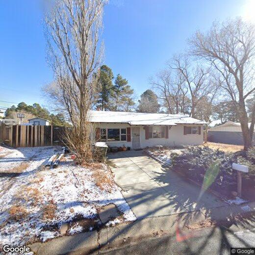 Primary Photo - 3350 N Loma Vista Dr
