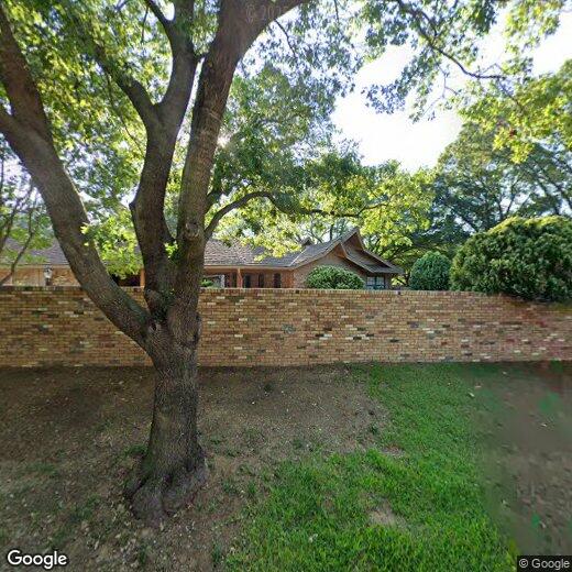 Primary Photo - 7019 Spring Valley Rd