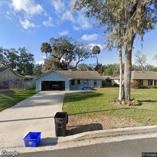 795 Victoria Cir E, Ormond Beach, FL 32174 House Rental in Ormond Beach, FL