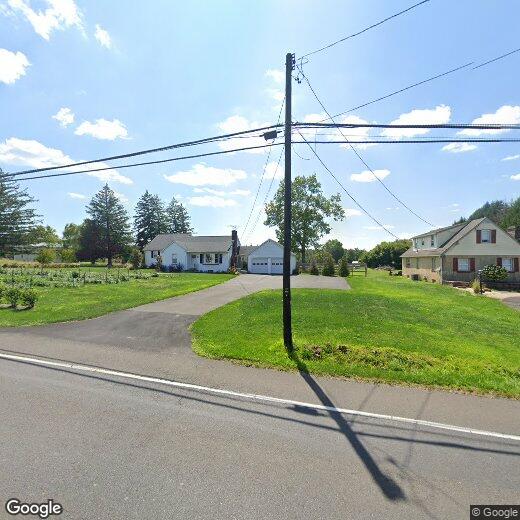 Primary Photo - 962 Durham Rd