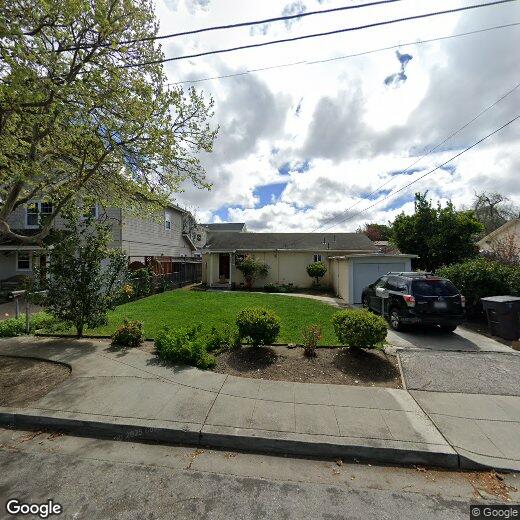 Primary Photo - 2175 Stanford Ave