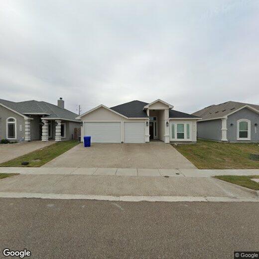 6701 Paddington Dr, Corpus Christi, TX 78414 House for Rent in Corpus