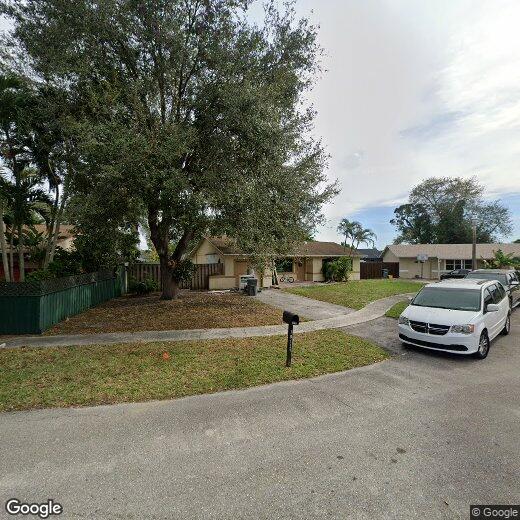 18437 Spanish Isles Pl, Boca Raton, FL 33496 House for Rent in Boca