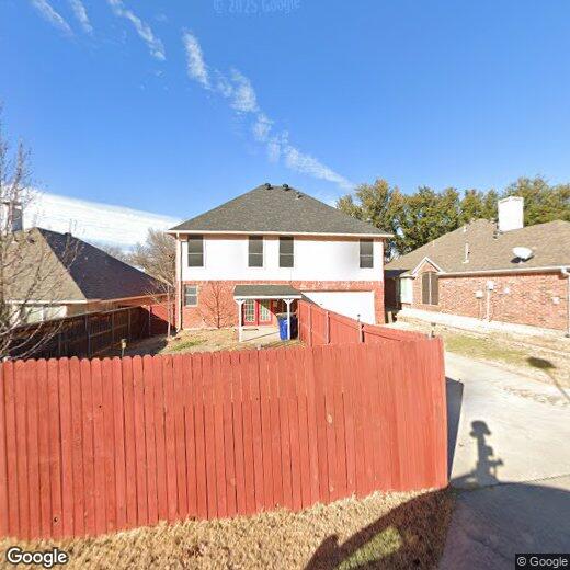 3556 Briargrove Ln, Dallas, TX 75287 House Rental in Dallas, TX