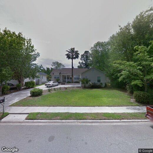Primary Photo - 21 Angel Oaks Dr