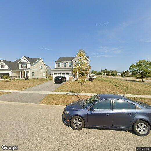Primary Photo - 1241 Neuway Ln