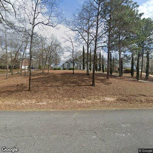 Primary Photo - 301 Pheasant Ridge Dr