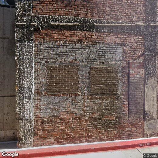 1449 Wynkoop St Unit 502, Denver, CO 80202 Condo for Rent in Denver