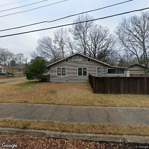 Primary Photo - 862 Arlington St