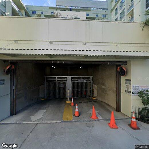 Foto principal - 3812 Park Blvd