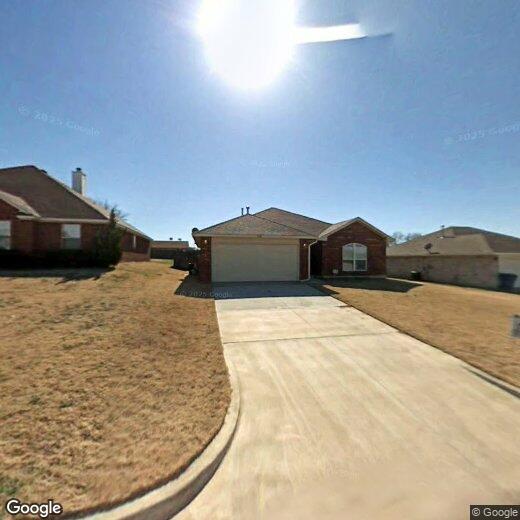 708 Bent Tree Rd, Noble, OK 73068 House Rental in Noble, OK