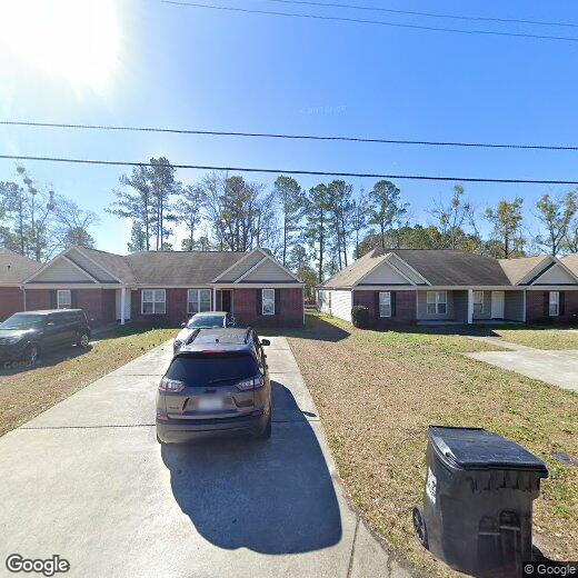 208 E Carolyn Ave, Florence, SC 29505 Condo for Rent in Florence, SC