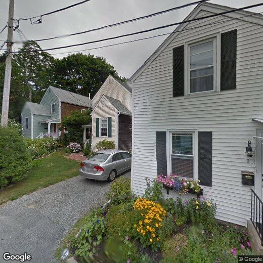 4 Conrad Ct, Newport, RI 02840 House for Rent in Newport, RI