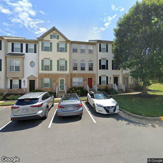 Primary Photo - 3635 Cebu Island Ct