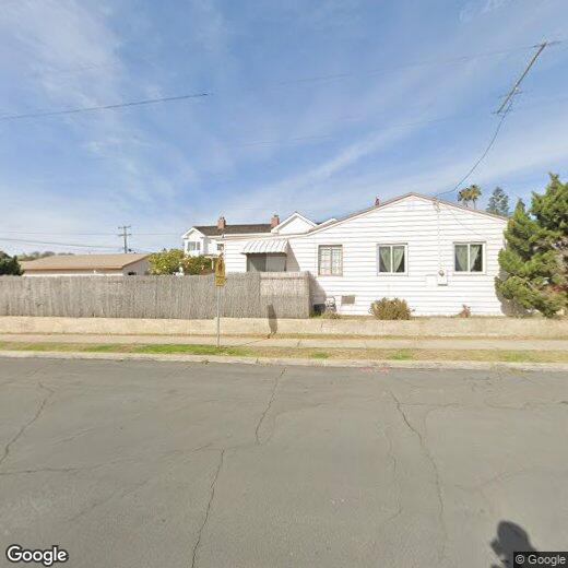 4303 Del Mar Ave, San Diego, CA 92107 House for Rent in San Diego, CA