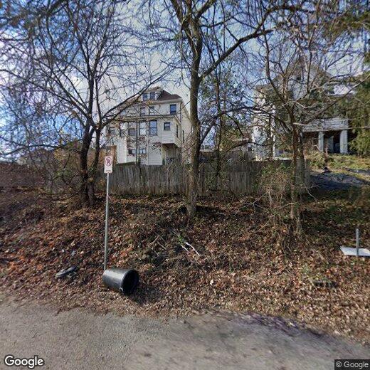 Primary Photo - 2417 Palm Beach Ave