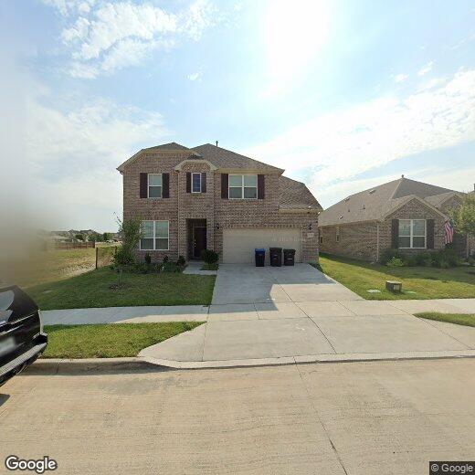 11332 Twisting Peak Rd, Haslet, TX 76052 House for Rent in Haslet, TX