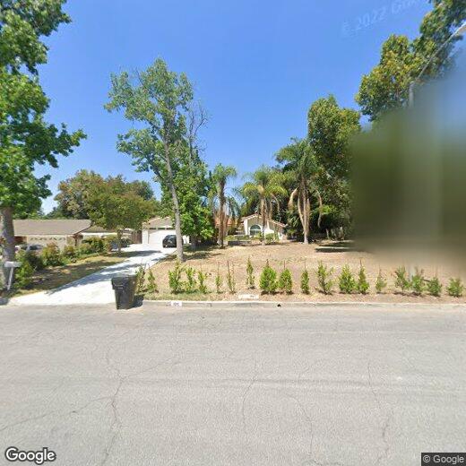 Primary Photo - 1015 Rancho Rd