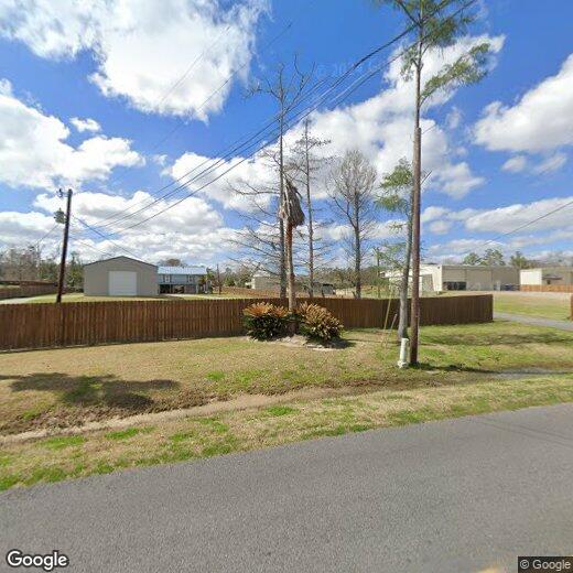 Foto principal - 1515 S Perkins Ferry Rd