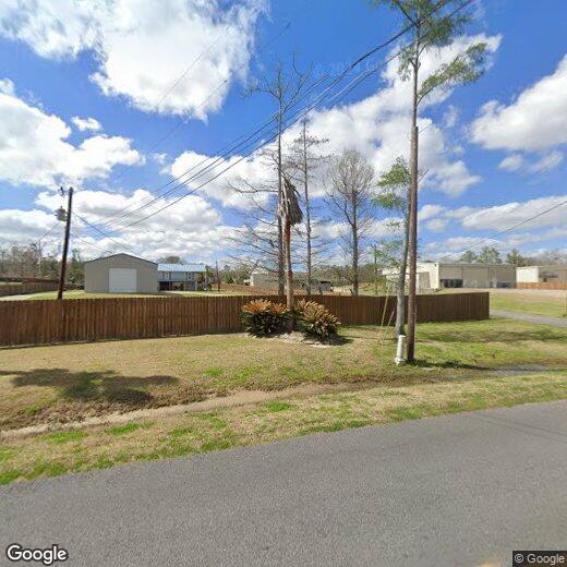 1515 S Perkins Ferry Rd, Lake Charles, LA 70611 House Rental in Lake