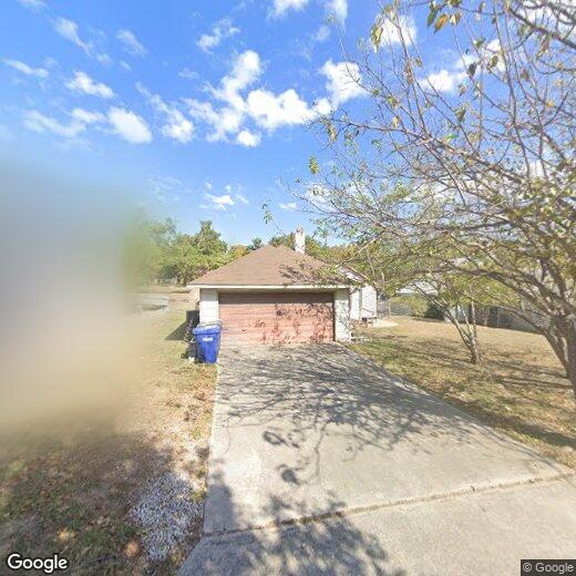 Foto principal - 2305 Rockhill Rd