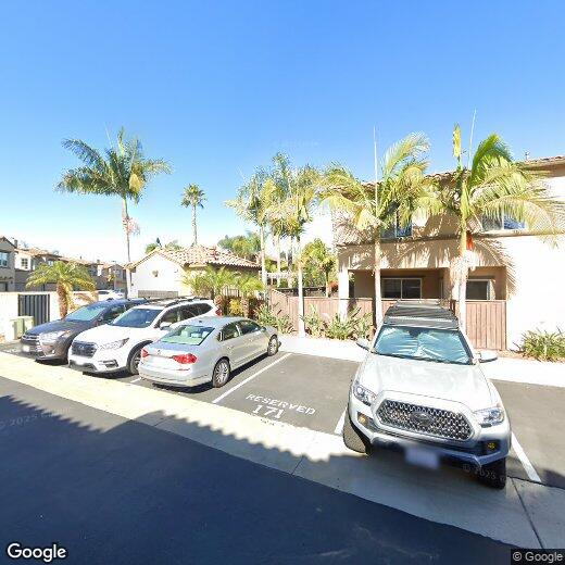 625 Sumner Way Unit 1, Oceanside, CA 92058 Condo for Rent in