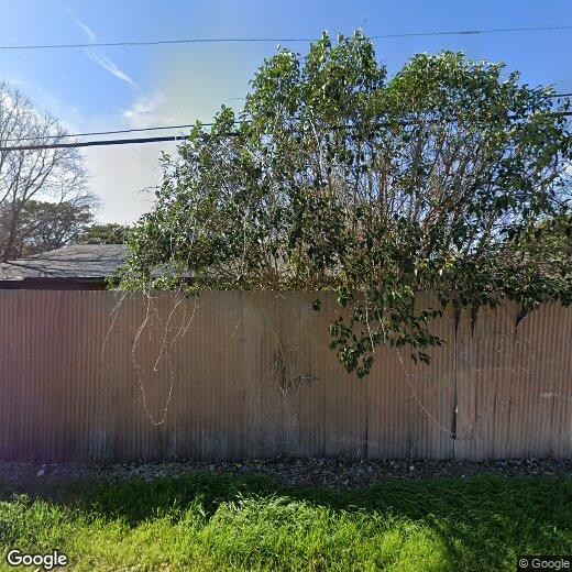 3263 Beevers Cir Unit 1, Belton, TX 76513 Room for Rent in Belton, TX