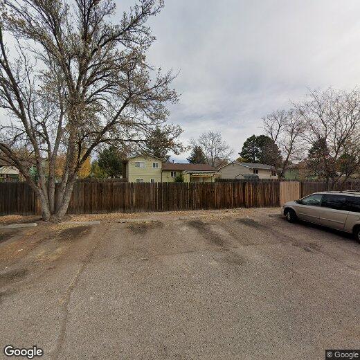 Primary Photo - 4045 Hollow Rd
