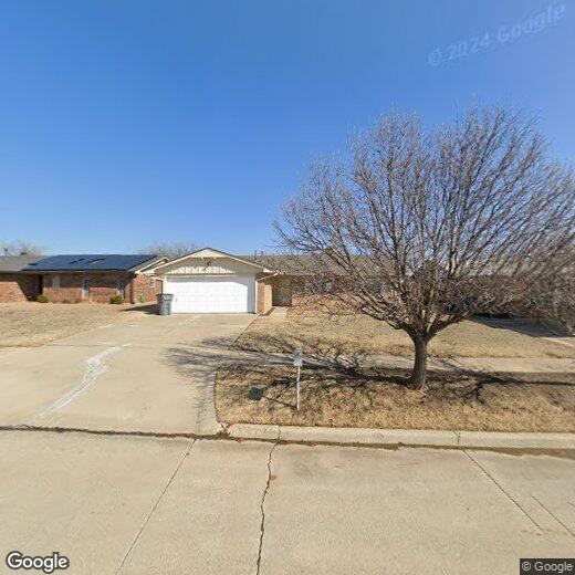 Primary Photo - 314 SW 72nd St